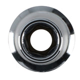 Dado largo cuadro de 1/4", 6 puntas, métrico, 5.5 mm Urrea 47055LM - imagen 8