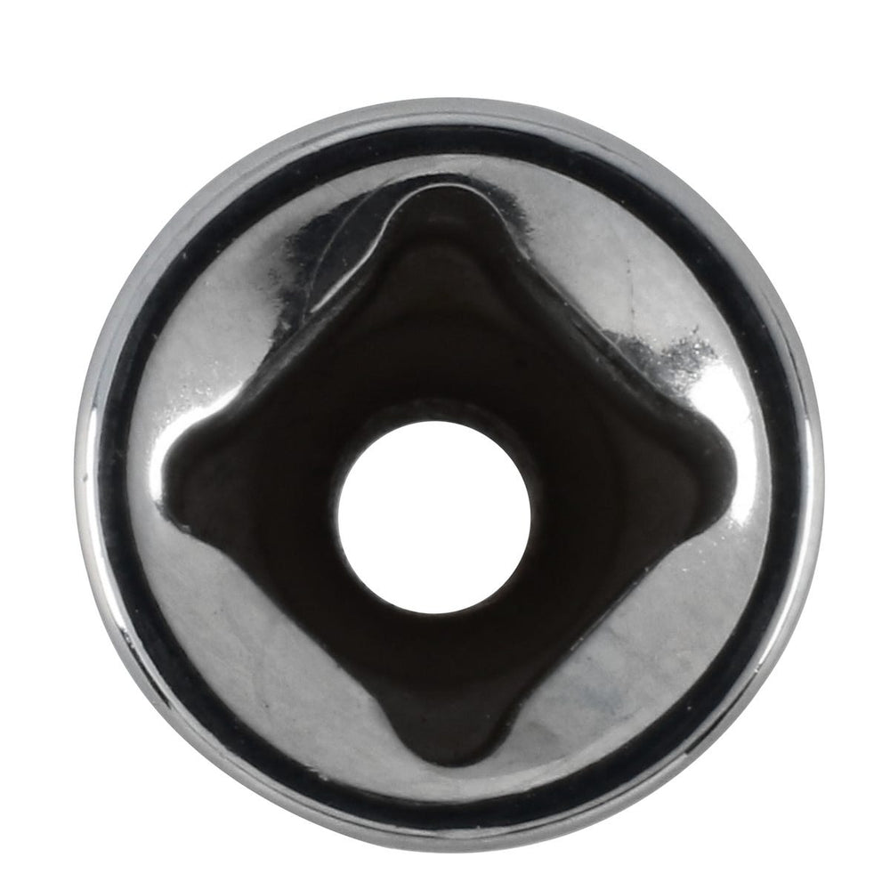Dado cuadro de 1/4", 6 puntas, métrico, 5.5 mm Urrea 47055M - imagen 3