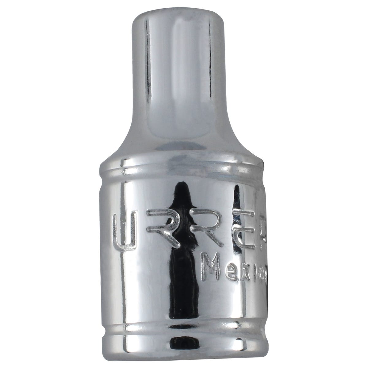 Dado cuadro de 1/4", 6 puntas, métrico, 5.5 mm Urrea 47055M - imagen 7