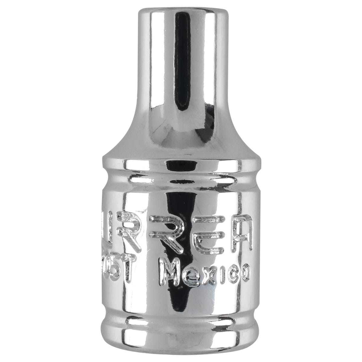 Dado cuadro de 1/4", 12 puntas, en pulgadas, 5/32" Urrea 4705T - imagen 7
