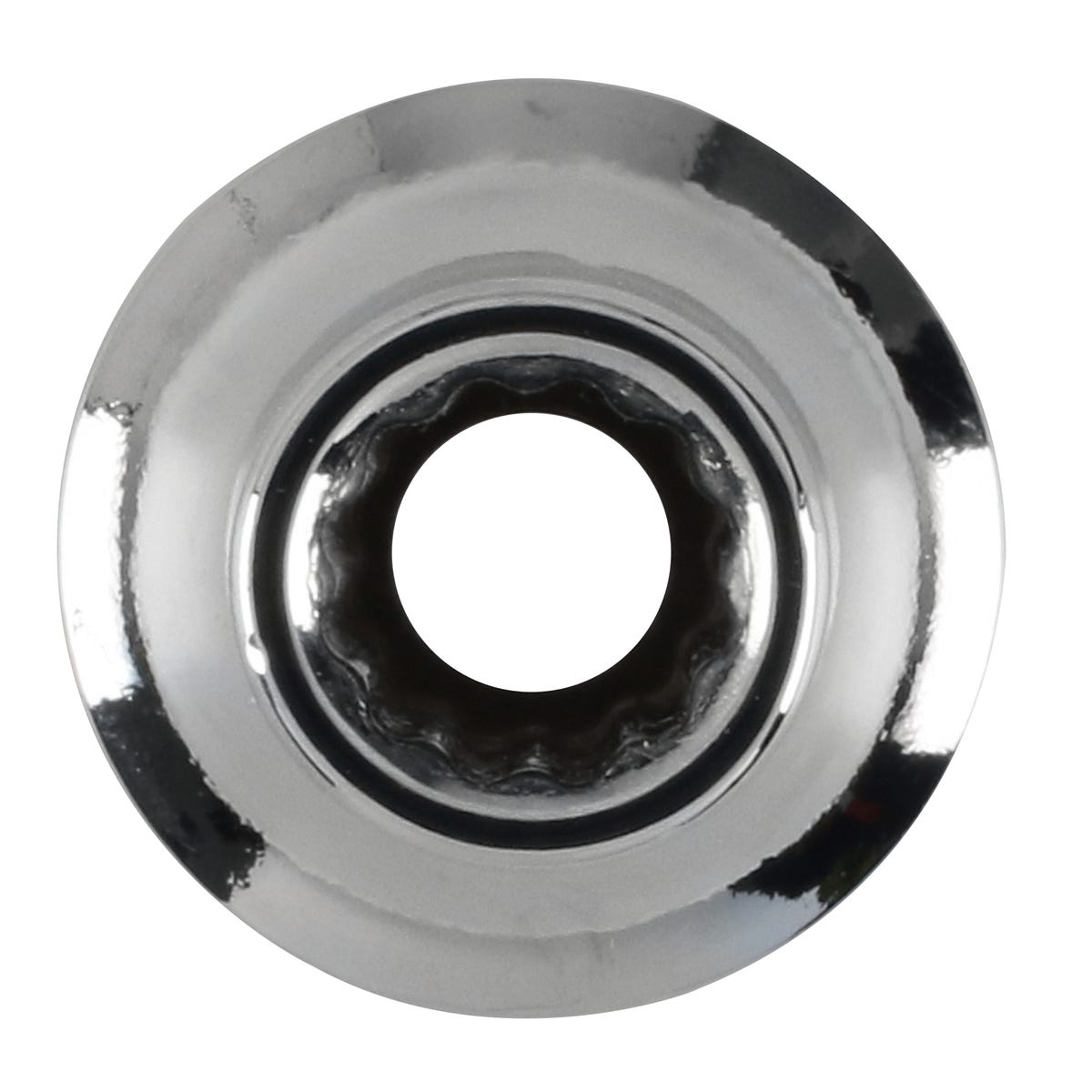 Dado cuadro de 1/4", 12 puntas, en pulgadas, 5/32" Urrea 4705T - imagen 8