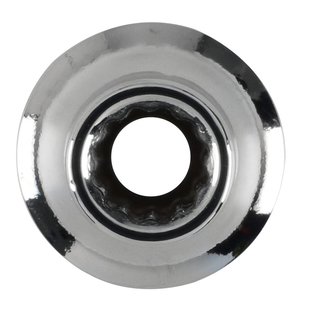Dado cuadro de 1/4", 12 puntas, en pulgadas, 5/32" Urrea 4705T - imagen 8