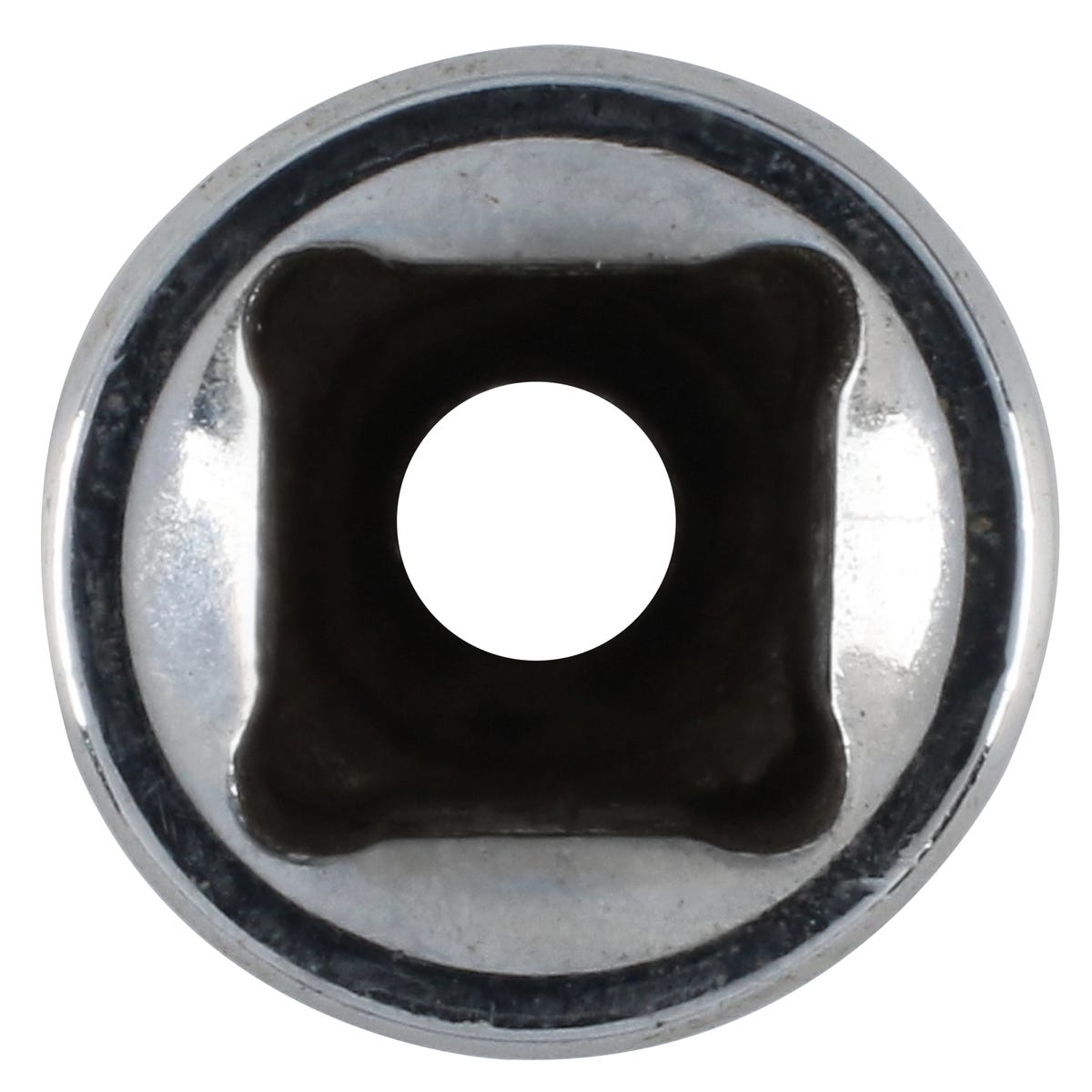 Dado cuadro de 1/4", 6 puntas, en pulgadas, 5/32" Urrea 4705 - imagen 3