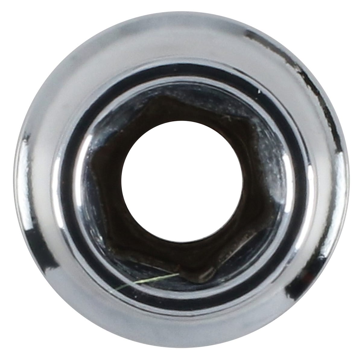 Dado largo cuadro de 1/4", 6 puntas, en pulgadas, 7/32" Urrea 4707L - imagen 7