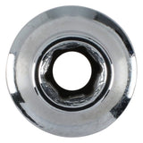 Dado cuadro de 1/4", 6 puntas, en pulgadas, 9/32" Urrea 4709 - imagen 8