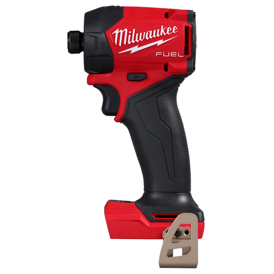 Destornillador hidráulico hexagonal M18 FUEL™ SURGE™ de 1/4" Milwaukee 2761-20