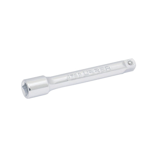 Extensión para dado cuadro de 1/4", 3" Urrea 4760