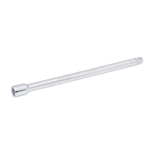 Extensión para dado cuadro de 1/4", 6" Urrea 4761 – imagen 2
