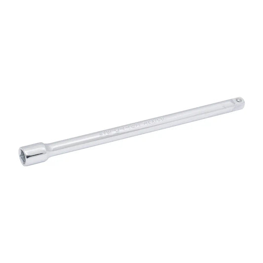 Extensión para dado cuadro de 1/4", 6" Urrea 4761