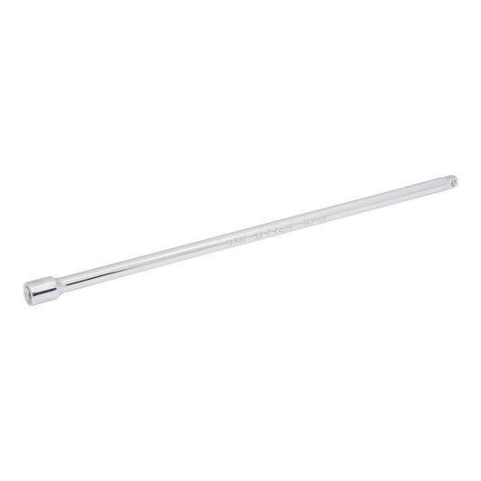 Extensión para dado cuadro de 1/4", 10" Urrea 4762 – imagen 2