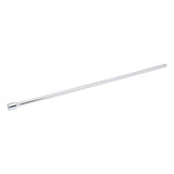 Extensión para dado cuadro de 1/4", 14" Urrea 4763 - imagen 2