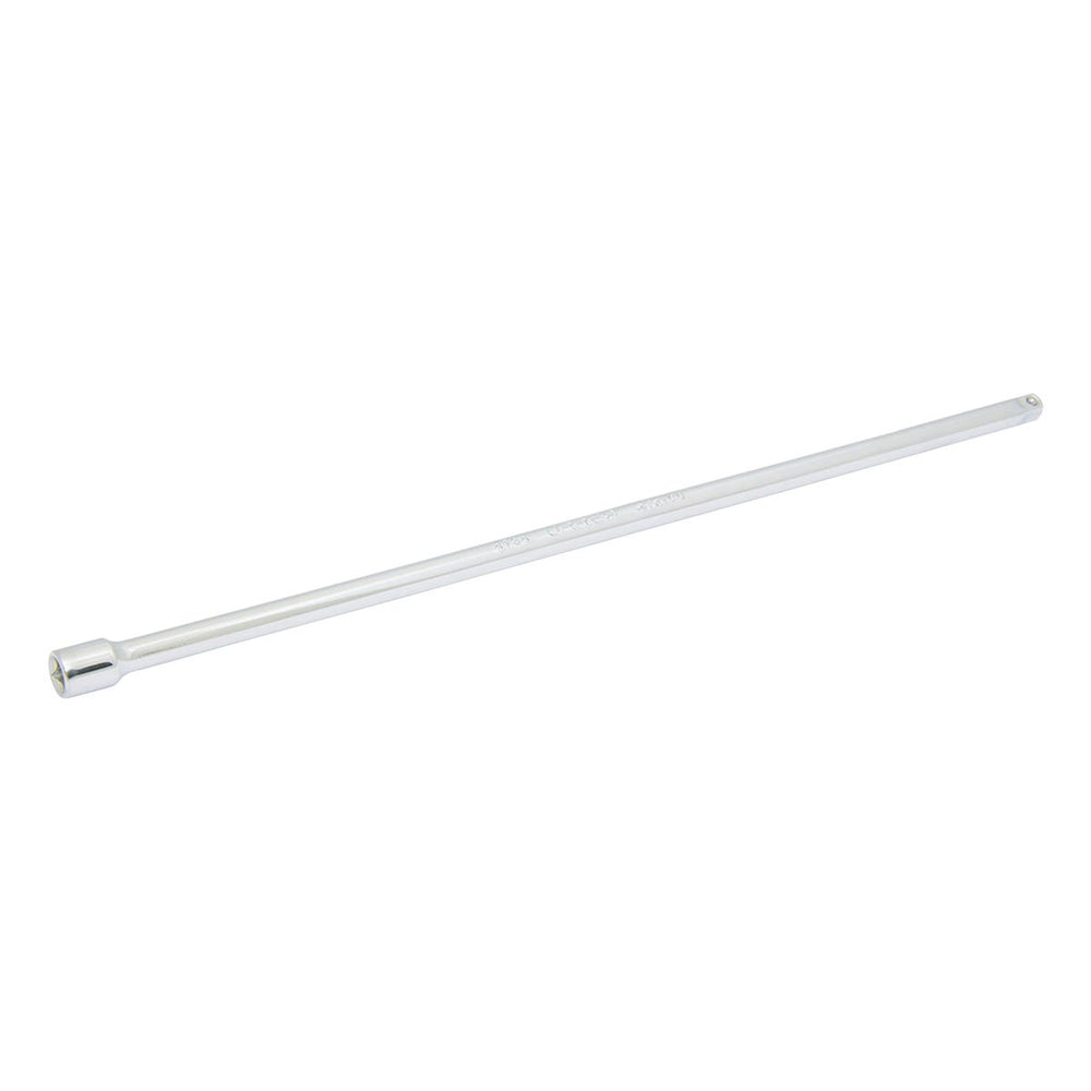 Extensión para dado cuadro de 1/4", 12" Urrea 4764 - imagen 2