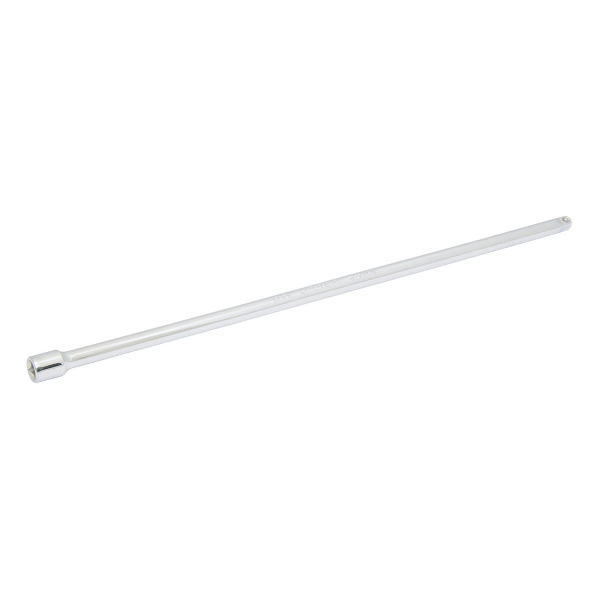 Extensión para dado cuadro de 1/4", 12" Urrea 4764