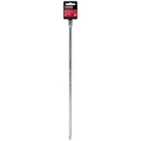 Extensión para dado cuadro de 1/4", 12" Urrea 4764 - imagen 3
