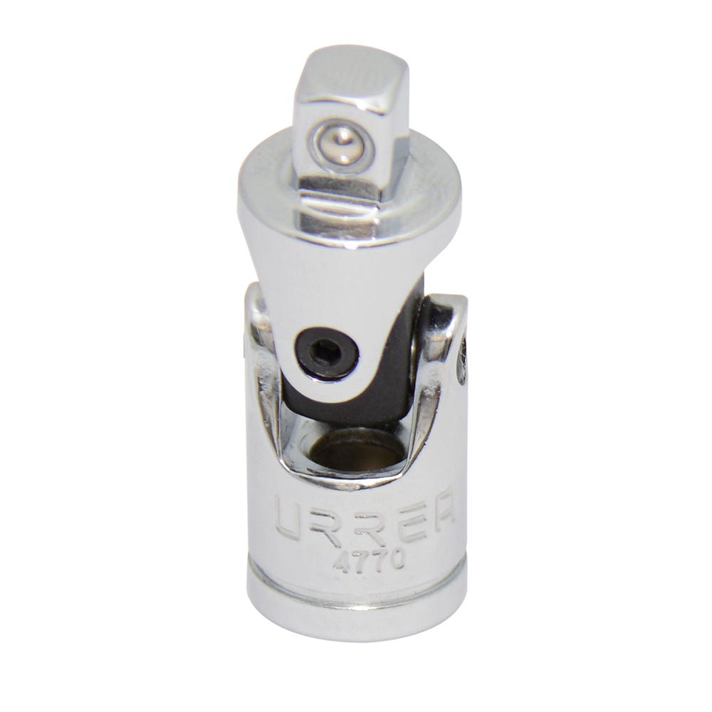 Nudo universal para dado cuadro de 1/4", 1-5/16" Urrea 4770