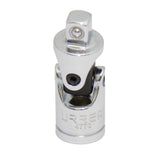 Nudo universal para dado cuadro de 1/4", 1-5/16" Urrea 4770