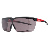 Sobrelentes - Lentes ahumados con revestimiento doble Milwaukee 48-73-2075