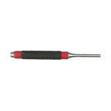 Punzón botador recto con grip 1/2", 1/4" Urrea 47G-1/2X1/4 - imagen 3