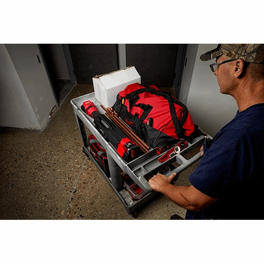Torre de iluminación LED M12™ ROCKET™ Milwaukee 2132-20 - imagen 8