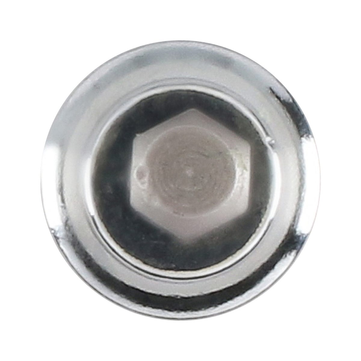 Dado con punta hexagonal extra larga cuadro de 3/8", métrico, 4 mm Urrea 49904ML - imagen 8