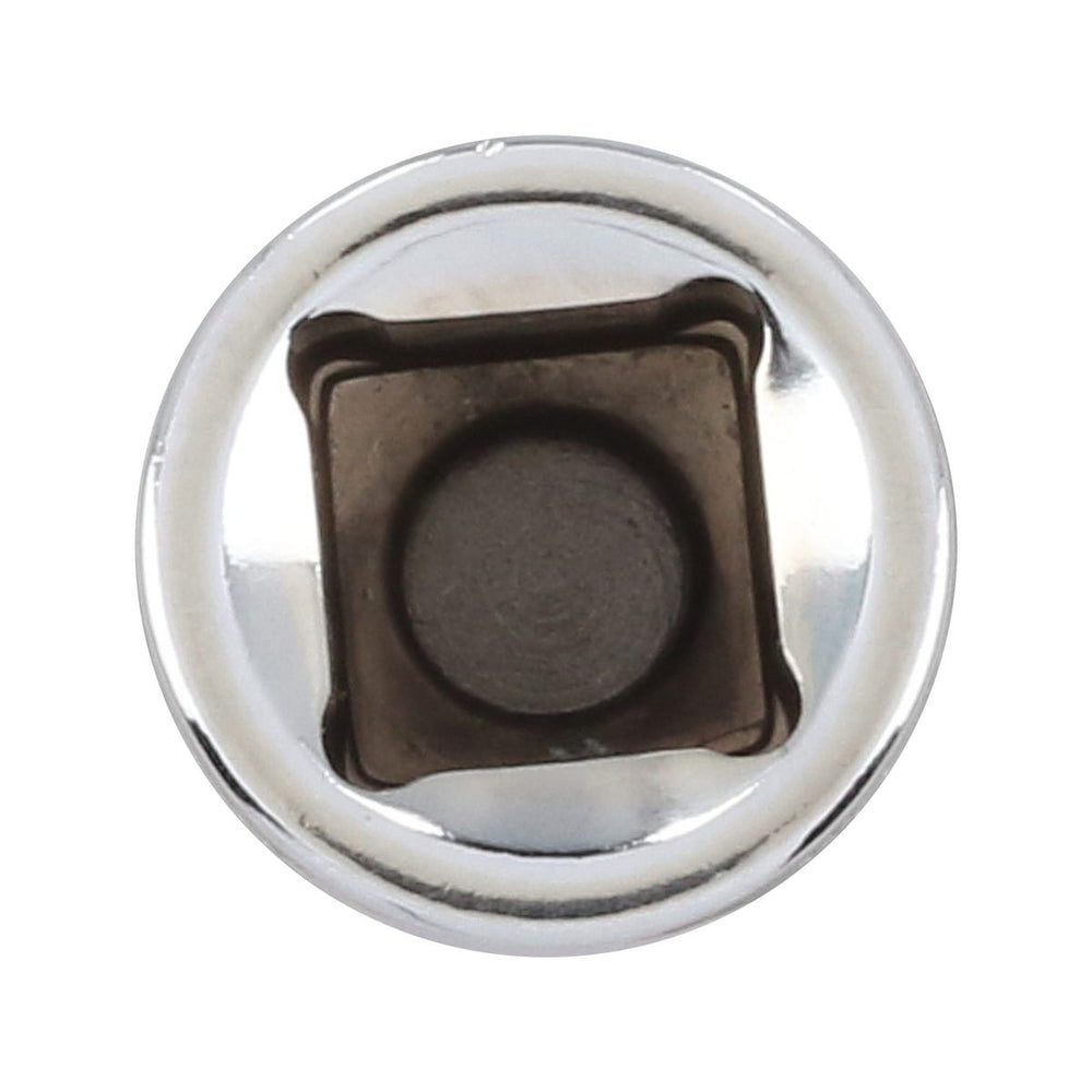 Dado con punta hexagonal extra larga cuadro de 3/8", métrico, 8 mm Urrea 49908ML - imagen 3