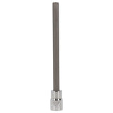 Dado con punta hexagonal extra larga cuadro de 3/8", métrico, 8 mm Urrea 49908ML - imagen 7