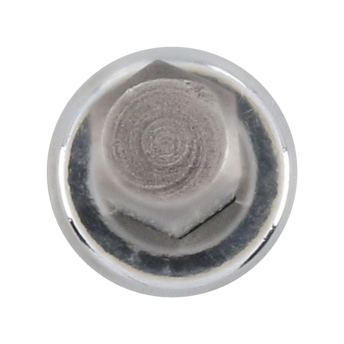 Dado con punta hexagonal extra larga cuadro de 3/8", métrico, 8 mm Urrea 49908ML - imagen 8