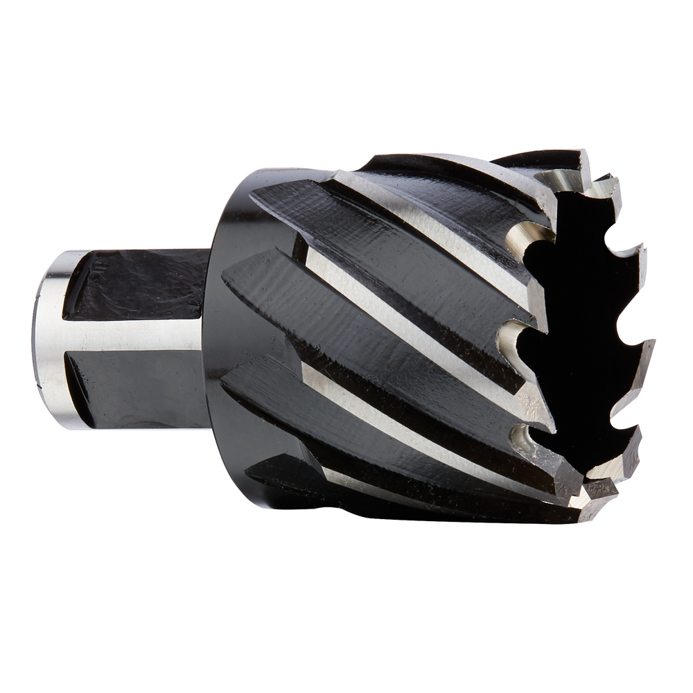 Cortador anular de 1-11/16" x 1" Milwaukee 49-59-1687 - imagen 2