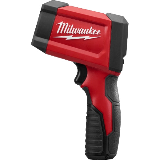 Temp-Gun™ infrarroja 12:1 Milwaukee 2268-20 - imagen 2