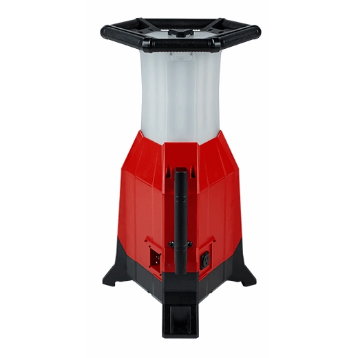 Luz de sitio M18™ RADIUS™ Milwaukee 2151-20 - imagen 2
