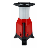 Luz de sitio M18™ RADIUS™ Milwaukee 2151-20 - imagen 2