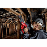 Sierra alternativa M18 FUEL™ SUPER SAWZALL® Milwaukee 2722-20 - imagen 6