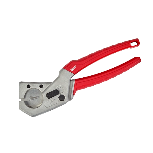 Hoja para cortador de tubos Milwaukee 48-22-4203