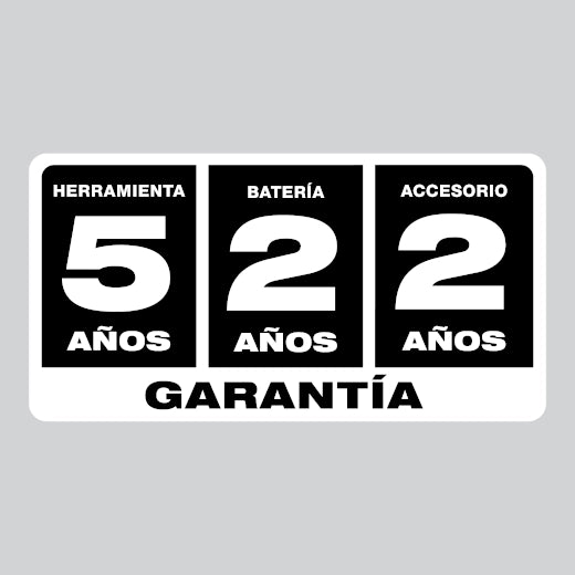 Kit de pistola de aire para limpiar drenajes M12™ AIRSNAKE™ Milwaukee 2572B-21 - imagen 8