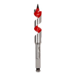Broca de barrena de 3/8" x 6" Milwaukee 48-13-0373
