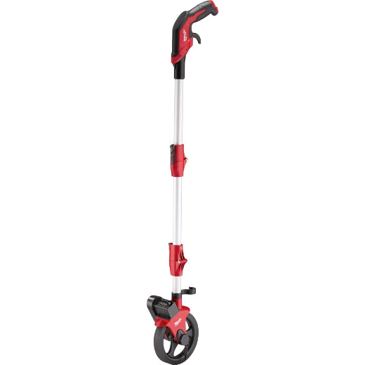 Rueda de medición de 6" Milwaukee 48-22-5006