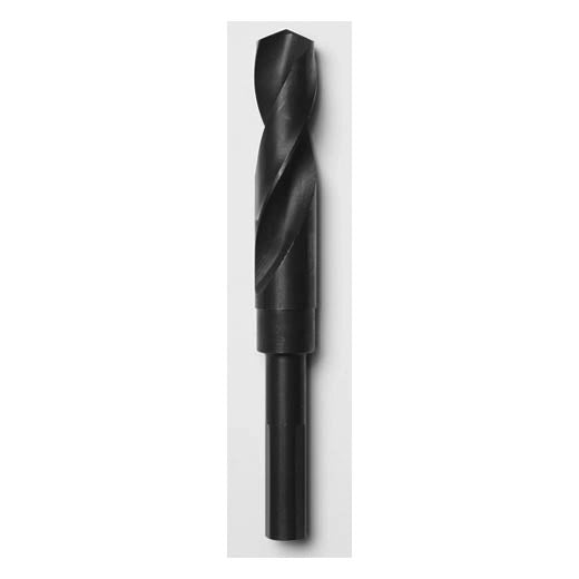 Broca con acabado de óxido negro S&D de 5/8" Milwaukee 48-89-2742 - imagen 2
