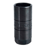 Dado en pulgadas cuadro de 3/8" para remover el medidor aceite Urrea 5030A - imagen 2
