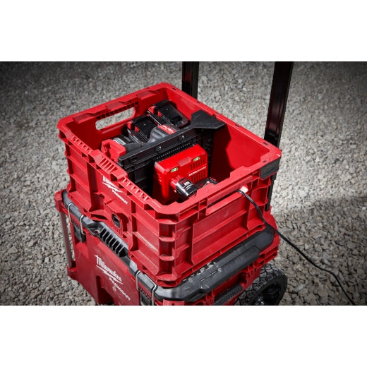 Divisor para caja PACKOUT™ Milwaukee 48-22-8040 - imagen 5