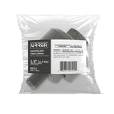 Sacabocados para lámina 1/2" Urrea 509-1/2