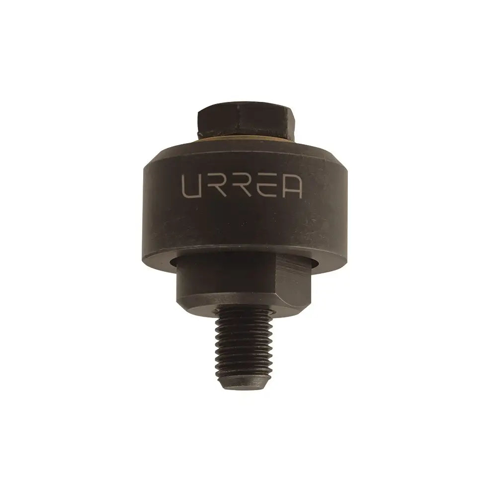 Sacabocados para lámina 2" Urrea 509-2