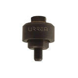 Sacabocados para lámina 2" Urrea 509-2