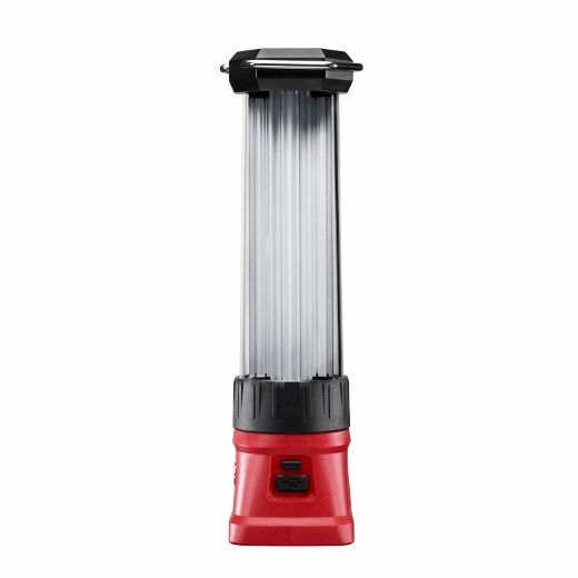 Linterna/lámpara LED M18™ Milwaukee 2363-20 - imagen 3