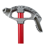 Dobladora de tubos EMT de aluminio de 3/4" Milwaukee 48-22-4071 - imagen 3