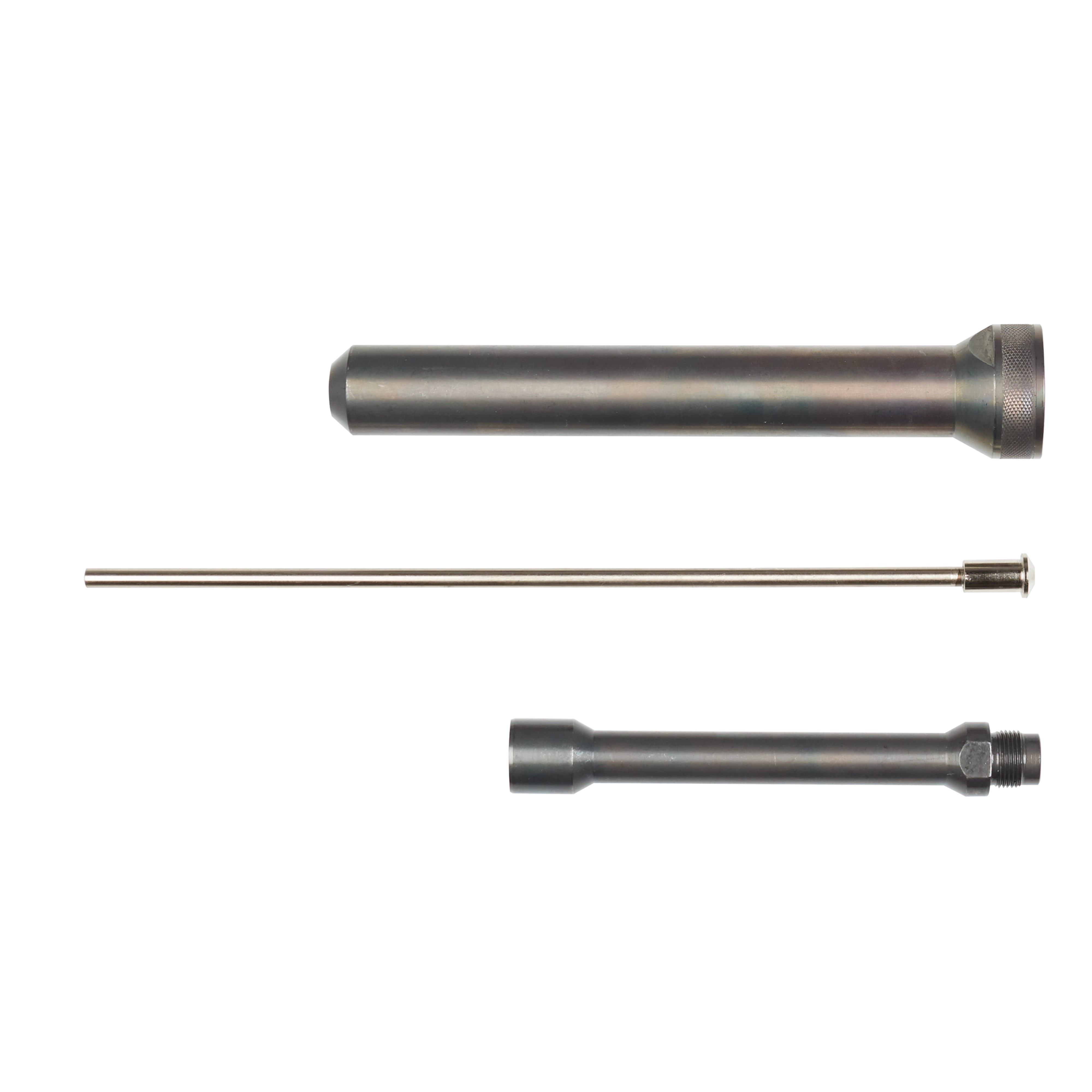 Remache extension 6" m12™ Milwaukee 48-95-0100