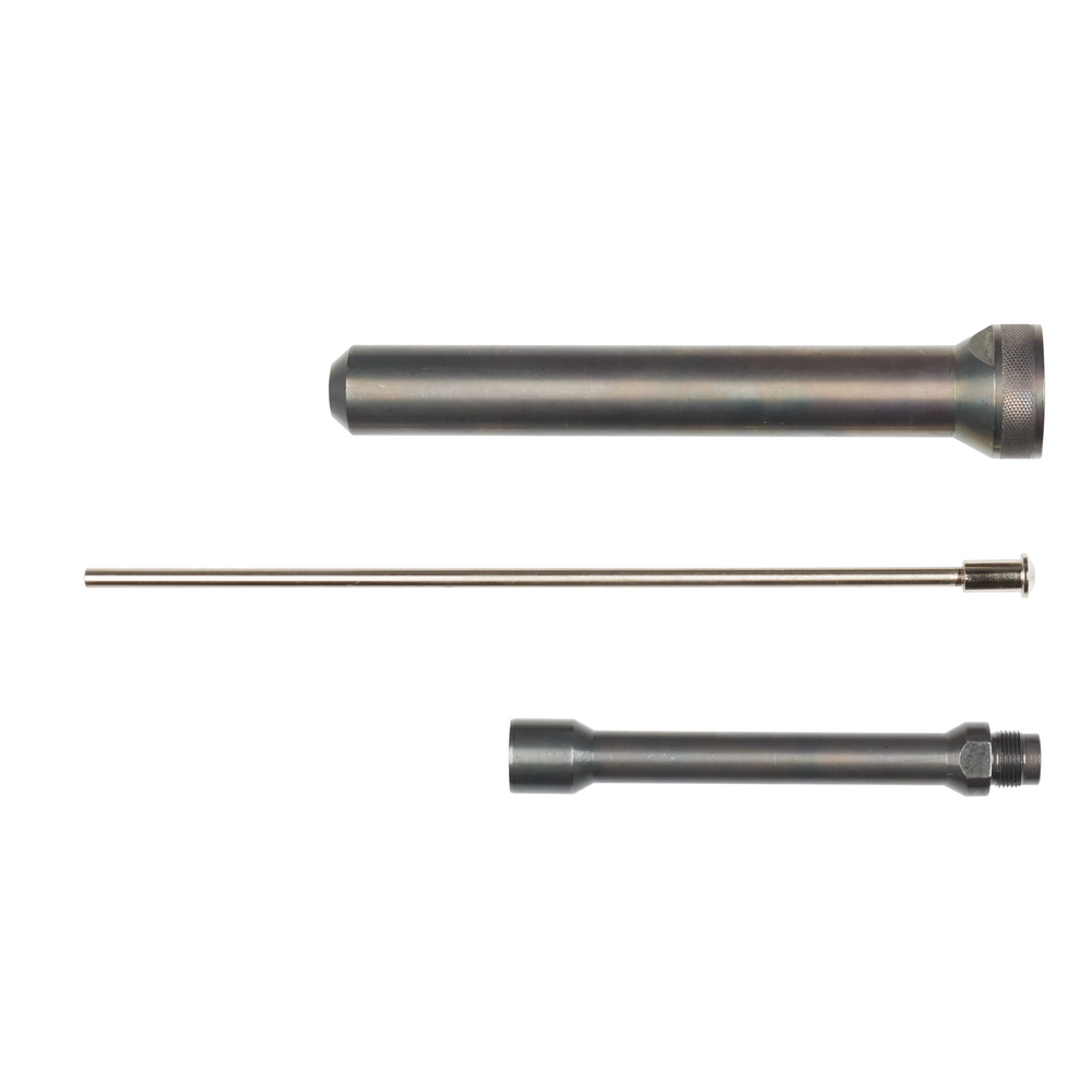 Remache extension 6" m12™ Milwaukee 48-95-0100