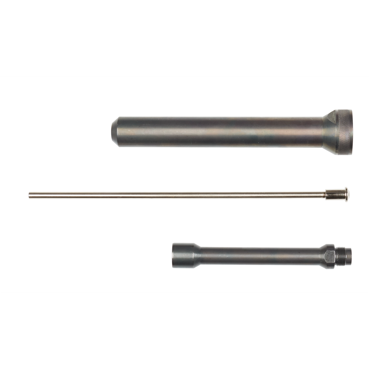Remache extension 6" m12™ Milwaukee 48-95-0100