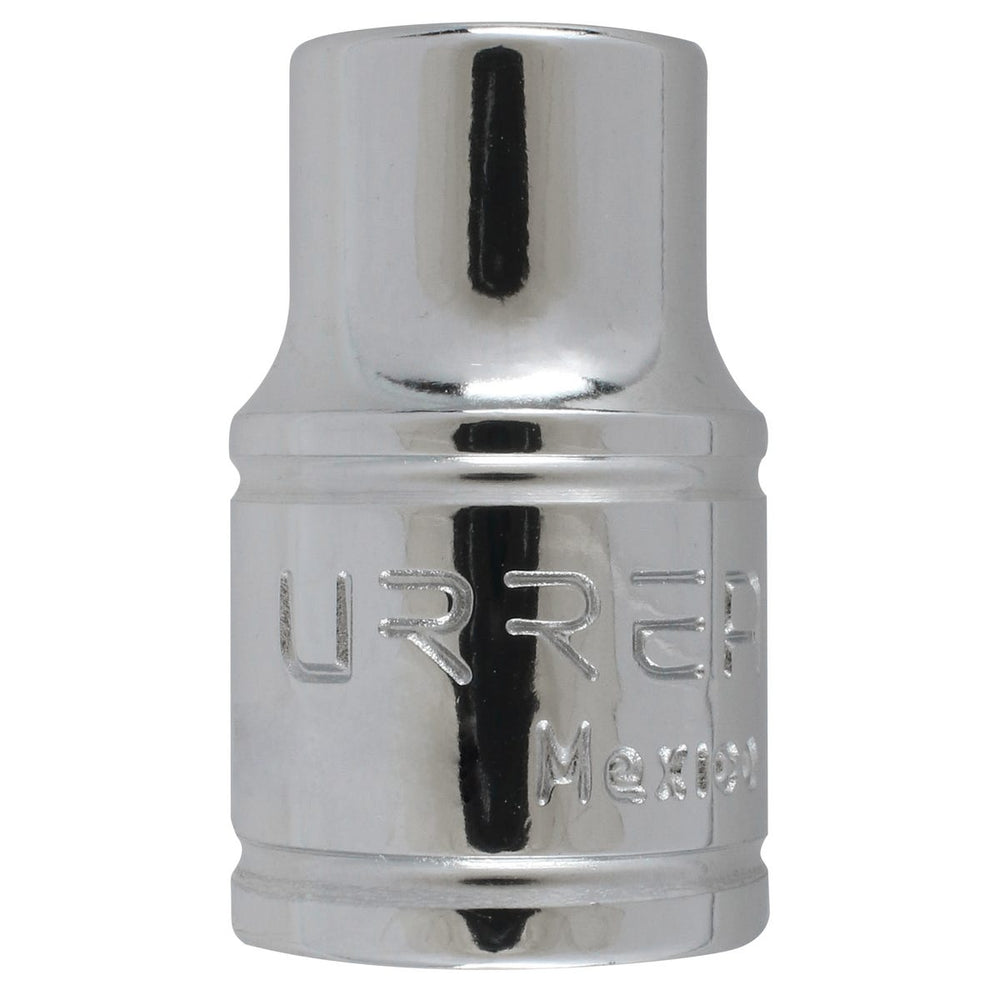 Dado torx hembra cuadro de 3/8", E5 Urrea 5205TX - imagen 5