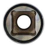 Dado torx hembra cuadro de 3/8", E6 Urrea 5206TX - imagen 6