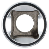 Dado Spline cuadro de 3/8", #14 Urrea 5214SPL - imagen 3